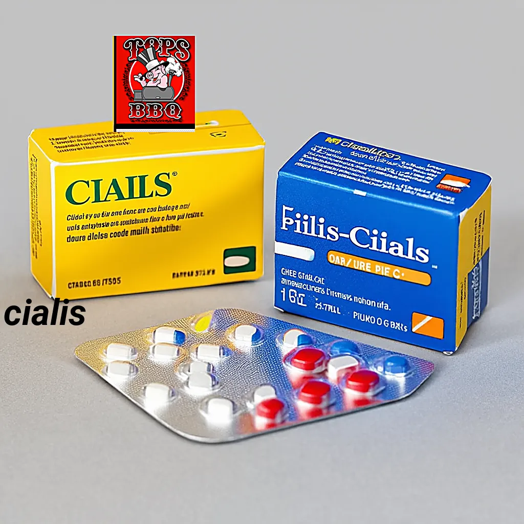 Cialis prix paris